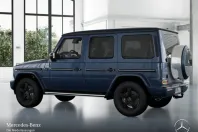 Mercedes-Benz G 450 din 2024 cu 18.258 km - oferta MER168495 - foto 12