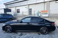 BMW 330 din 2021 cu 31.500 km - oferta BMW168496 - foto 3