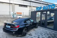 BMW 330 din 2021 cu 31.500 km - oferta BMW168496 - foto 5