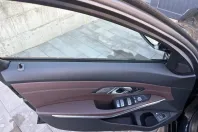 BMW 330 din 2021 cu 31.500 km - oferta BMW168496 - foto 7