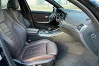 BMW 330 din 2021 cu 31.500 km - oferta BMW168496 - foto 10