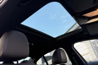 BMW 330 din 2021 cu 31.500 km - oferta BMW168496 - foto 11