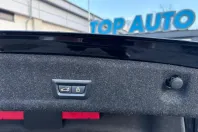 BMW 330 din 2021 cu 31.500 km - oferta BMW168496 - foto 13