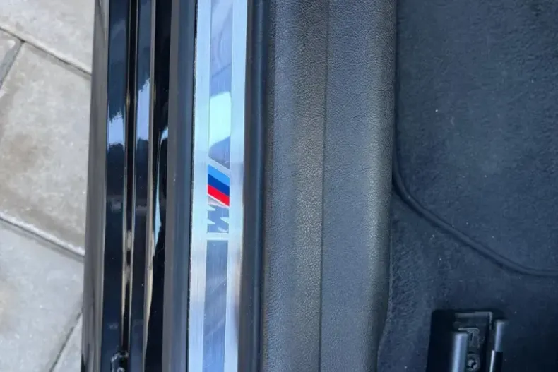 BMW 330 din 2021 cu 31.500 km - oferta BMW168496 - foto 15