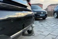 BMW 330 din 2021 cu 31.500 km - oferta BMW168496 - foto 16