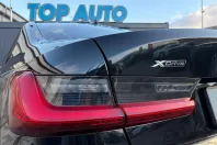 BMW 330 din 2021 cu 31.500 km - oferta BMW168496 - foto 17