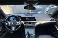 BMW 330 din 2021 cu 31.500 km - oferta BMW168496 - foto 21