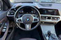 BMW 330 din 2021 cu 31.500 km - oferta BMW168496 - foto 22