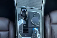 BMW 330 din 2021 cu 31.500 km - oferta BMW168496 - foto 23