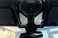 BMW 330 din 2021 cu 31.500 km - oferta BMW168496 - foto 24