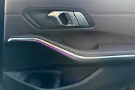 BMW 330 din 2021 cu 31.500 km - oferta BMW168496 - foto 25