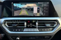 BMW 330 din 2021 cu 31.500 km - oferta BMW168496 - foto 26