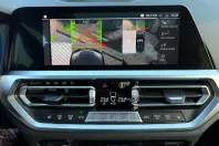 BMW 330 din 2021 cu 31.500 km - oferta BMW168496 - foto 27