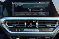 BMW 330 din 2021 cu 31.500 km - oferta BMW168496 - foto 28