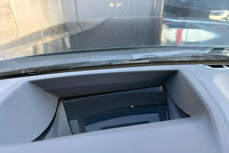 BMW 330 din 2021 cu 31.500 km - oferta BMW168496 - foto 30