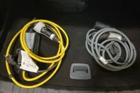 BMW 330 din 2021 cu 31.500 km - oferta BMW168496 - foto 33