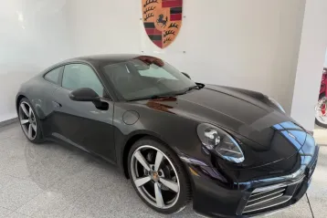 Porsche 992 din 2024 - oferta POR168497