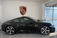 Porsche 992 din 2024 cu 41.680 km - oferta POR168497 - foto 2