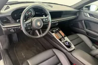 Porsche 992 din 2024 cu 41.680 km - oferta POR168497 - foto 4