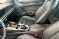 Porsche 992 din 2024 cu 41.680 km - oferta POR168497 - foto 5