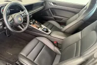 Porsche 992 din 2024 cu 41.680 km - oferta POR168497 - foto 6