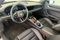 Porsche 992 din 2024 cu 41.680 km - oferta POR168497 - foto 7