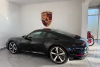 Porsche 992 din 2024 cu 41.680 km - oferta POR168497 - foto 8