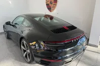 Porsche 992 din 2024 cu 41.680 km - oferta POR168497 - foto 9