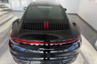 Porsche 992 din 2024 cu 41.680 km - oferta POR168497 - foto 13