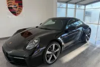 Porsche 992 din 2024 cu 41.680 km - oferta POR168497 - foto 14