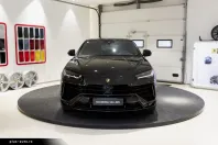 Lamborghini Urus din 2023 cu 14.500 km - oferta LAM168498 - foto 2