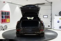 Lamborghini Urus din 2023 cu 14.500 km - oferta LAM168498 - foto 5