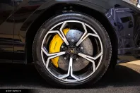 Lamborghini Urus din 2023 cu 14.500 km - oferta LAM168498 - foto 6