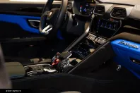 Lamborghini Urus din 2023 cu 14.500 km - oferta LAM168498 - foto 8