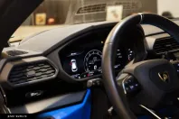 Lamborghini Urus din 2023 cu 14.500 km - oferta LAM168498 - foto 10