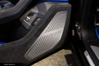 Lamborghini Urus din 2023 cu 14.500 km - oferta LAM168498 - foto 11