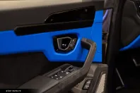 Lamborghini Urus din 2023 cu 14.500 km - oferta LAM168498 - foto 12