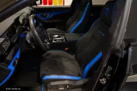 Lamborghini Urus din 2023 cu 14.500 km - oferta LAM168498 - foto 13