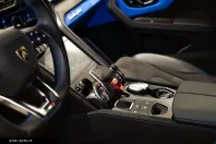 Lamborghini Urus din 2023 cu 14.500 km - oferta LAM168498 - foto 14