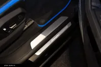 Lamborghini Urus din 2023 cu 14.500 km - oferta LAM168498 - foto 17