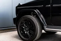 Mercedes-Benz G 450 din 2024 cu 3.800 km - oferta MER168499 - foto 3