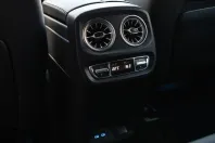 Mercedes-Benz G 450 din 2024 cu 3.800 km - oferta MER168499 - foto 40