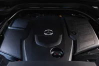 Mercedes-Benz G 450 din 2024 cu 3.800 km - oferta MER168499 - foto 47