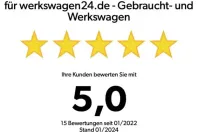 Mercedes-Benz G 450 din 2024 cu 3.800 km - oferta MER168499 - foto 49