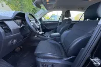 Skoda Kodiaq din 2024 cu 5.690 km - oferta SKO168503 - foto 6