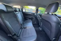 Skoda Kodiaq din 2024 cu 5.690 km - oferta SKO168503 - foto 14