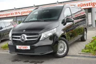 Mercedes-Benz V 300 din 2024 cu 45.828 km - oferta MER168504 - foto 2