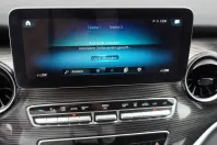 Mercedes-Benz V 300 din 2024 cu 45.828 km - oferta MER168504 - foto 16