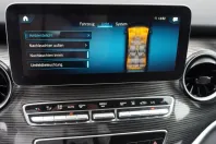 Mercedes-Benz V 300 din 2024 cu 45.828 km - oferta MER168504 - foto 19