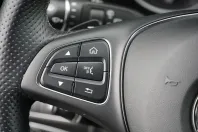 Mercedes-Benz V 300 din 2024 cu 45.828 km - oferta MER168504 - foto 29